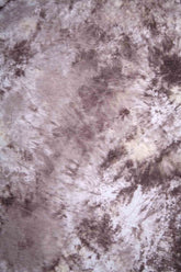 Clematis	Color Abstract Printed Old Master Backdrop For Photography Shopbackdrop